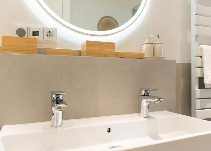 East Coast شاربوتس